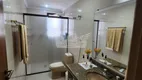 Foto 18 de Apartamento com 3 Quartos à venda, 150m² em Vila Curuçá, Santo André