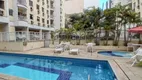 Foto 2 de Apartamento com 3 Quartos à venda, 72m² em Tanque, Rio de Janeiro