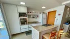 Foto 6 de Apartamento com 4 Quartos à venda, 260m² em Muquiçaba, Guarapari