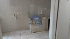 Foto 29 de Casa com 4 Quartos à venda, 200m² em Vila Cardia, Bauru