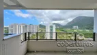 Foto 2 de Cobertura com 3 Quartos à venda, 280m² em Barra da Tijuca, Rio de Janeiro
