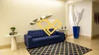 Foto 32 de Apartamento com 2 Quartos à venda, 103m² em Gonzaga, Santos