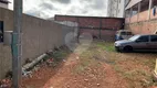 Foto 11 de Lote/Terreno à venda, 170m² em Guaíra, Curitiba