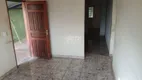 Foto 4 de Casa com 3 Quartos à venda, 258m² em Centro, Gavião Peixoto