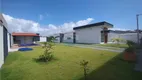 Foto 36 de Casa com 3 Quartos à venda, 214m² em Praia do Frânces, Marechal Deodoro