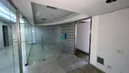 Foto 11 de Sala Comercial para alugar, 273m² em Funcionários, Belo Horizonte