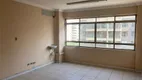 Foto 39 de Sala Comercial para venda ou aluguel, 235m² em Jardim Paulista, São Paulo