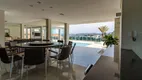 Foto 13 de Casa de Condomínio com 4 Quartos à venda, 800m² em Condomínio Village Terrasse, Nova Lima