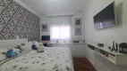 Foto 25 de Apartamento com 3 Quartos à venda, 160m² em Vila Pauliceia, São Paulo