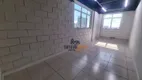 Foto 4 de Sala Comercial para alugar, 62m² em Vila Matias, Santos