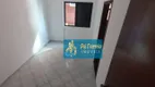 Foto 12 de Apartamento com 3 Quartos à venda, 96m² em Vila Guilhermina, Praia Grande