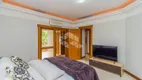 Foto 29 de Casa de Condomínio com 5 Quartos à venda, 416m² em Marechal Rondon, Canoas