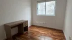 Foto 15 de Apartamento com 3 Quartos para alugar, 99m² em Água Verde, Curitiba