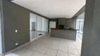 Foto 21 de Casa de Condomínio com 4 Quartos à venda, 430m² em Alphaville, Santana de Parnaíba