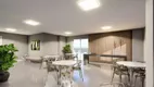 Foto 16 de Apartamento com 2 Quartos à venda, 64m² em Capão Raso, Curitiba