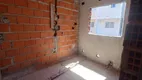 Foto 17 de Apartamento com 2 Quartos à venda, 43m² em Jardim Alvorada, Santo André