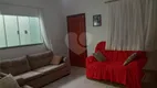 Foto 2 de Casa com 2 Quartos à venda, 125m² em Loteamento Chácaras Nazareth II, Piracicaba