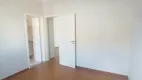 Foto 16 de Sobrado com 3 Quartos à venda, 300m² em Jardim Esplanada, Indaiatuba