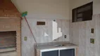 Foto 20 de Casa com 3 Quartos à venda, 350m² em Jardim Ferreira Dias, Jaú