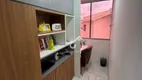 Foto 8 de Casa de Condomínio com 5 Quartos à venda, 296m² em Jardim do Jockey, Lauro de Freitas