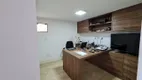 Foto 40 de Casa de Condomínio com 3 Quartos à venda, 300m² em Alphaville, Santana de Parnaíba