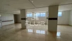 Foto 17 de Apartamento com 2 Quartos à venda, 51m² em Jardim Independencia, São Vicente