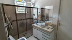 Foto 29 de Casa de Condomínio com 3 Quartos à venda, 321m² em Santa Cândida, Vinhedo