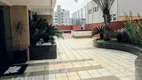 Foto 9 de Apartamento com 2 Quartos à venda, 105m² em Serra, Belo Horizonte