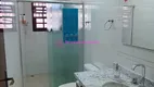 Foto 19 de Sobrado com 3 Quartos à venda, 224m² em Vila Guarani, Santo André