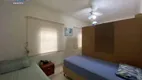 Foto 7 de Casa com 2 Quartos à venda, 110m² em Jardim Amazonas, Campinas