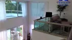 Foto 31 de Casa de Condomínio com 5 Quartos à venda, 720m² em Alphaville I, Salvador
