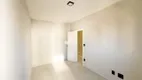 Foto 6 de Apartamento com 2 Quartos à venda, 65m² em Cidade Ocian, Praia Grande