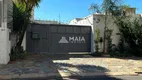 Foto 3 de Casa com 4 Quartos para alugar, 400m² em Mercês, Uberaba