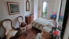 Foto 20 de Apartamento com 4 Quartos à venda, 391m² em Graça, Salvador