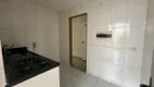 Foto 5 de Apartamento com 2 Quartos à venda, 57m² em Vida Nova, Lauro de Freitas