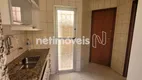 Foto 21 de Apartamento com 3 Quartos à venda, 111m² em Ouro Preto, Belo Horizonte