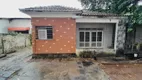 Foto 2 de Imóvel Comercial com 4 Quartos para alugar, 320m² em Prado, Recife