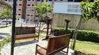 Foto 15 de Apartamento com 2 Quartos à venda, 60m² em Pajuçara, Natal