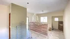 Foto 4 de Casa com 2 Quartos à venda, 74m² em Jardim São Judas Tadeu, Campinas