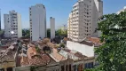 Foto 27 de Apartamento com 1 Quarto à venda, 33m² em Lapa, Rio de Janeiro