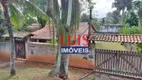 Foto 3 de Casa com 3 Quartos à venda, 120m² em Itaipu, Niterói