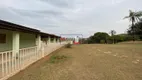 Foto 5 de Fazenda/Sítio com 4 Quartos à venda, 300m² em Santa Marcelina, Franca