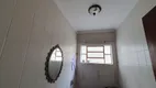 Foto 5 de Casa com 3 Quartos à venda, 165m² em Vila Independencia, Sorocaba