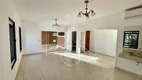 Foto 3 de Casa com 3 Quartos à venda, 242m² em Jardim Maria Izabel, Marília