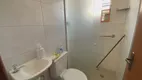 Foto 5 de Apartamento com 2 Quartos à venda, 47m² em Piratininga Venda Nova, Belo Horizonte