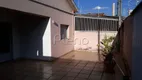 Foto 3 de Casa com 3 Quartos à venda, 166m² em Jardim do Lago, Campinas