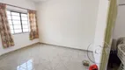 Foto 8 de Sobrado com 3 Quartos à venda, 136m² em Móoca, São Paulo