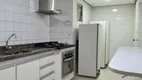 Foto 107 de Apartamento com 3 Quartos à venda, 70m² em Vila Azevedo, São Paulo