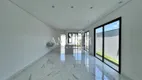Foto 6 de Casa de Condomínio com 3 Quartos à venda, 133m² em Parque Jaguari Fazendinha, Santana de Parnaíba