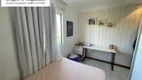 Foto 19 de Apartamento com 3 Quartos à venda, 70m² em Stiep, Salvador